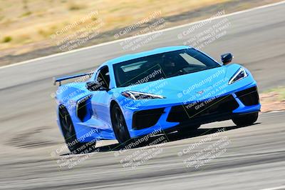 media/Mar-23-2025-West Coast Racing (Sun) [[de161b708f]]/Blue Group/Session 3 (Turns 3 and 5)/